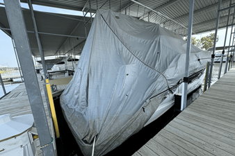 Cruisers Yachts 50 CANTIUS 6 2018 Cruisers Yachts 50 CANTIUS 7