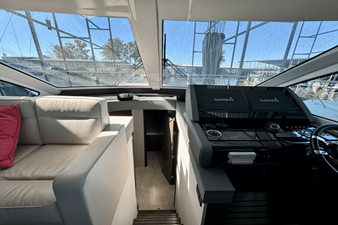 Cruisers Yachts 50 CANTIUS 14 2018 Cruisers Yachts 50 CANTIUS 15