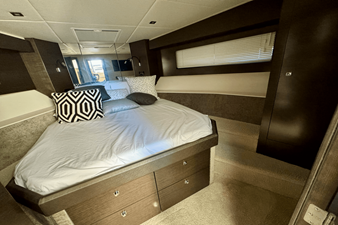 Cruisers Yachts 50 CANTIUS 18 2018 Cruisers Yachts 50 CANTIUS 19