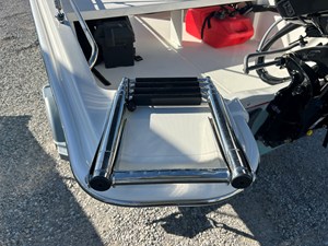 2027 Boston Whaler 130 Super Sport 7