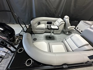 Premier 210 SUNSATION 3 2026 Premier 210 SUNSATION 4
