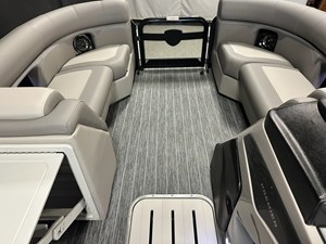 2026 Premier 210 SUNSATION 47