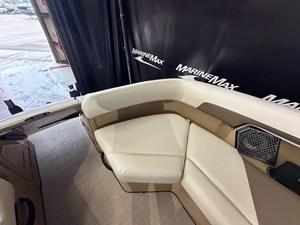Harris 250CRW 22 2027 Harris 250CRW 23
