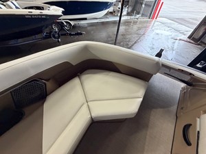 Harris 250CRW 27 2027 Harris 250CRW 28