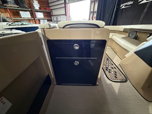 Harris 250CRW 38 2027 Harris 250CRW 39