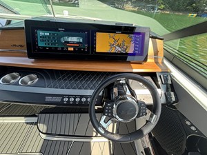 Sea Ray SLX 360 OUTBOARD 20 2026 Sea Ray SLX 360 OUTBOARD 21