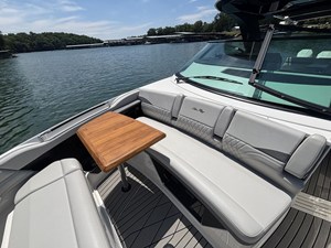 Sea Ray SLX 360 OUTBOARD 21 2026 Sea Ray SLX 360 OUTBOARD 22