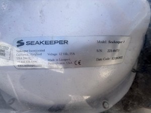 Sailfish 290 CC 17 2023 Sailfish 290 CC 18