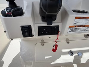 Sailfish 290 CC 23 2023 Sailfish 290 CC 24