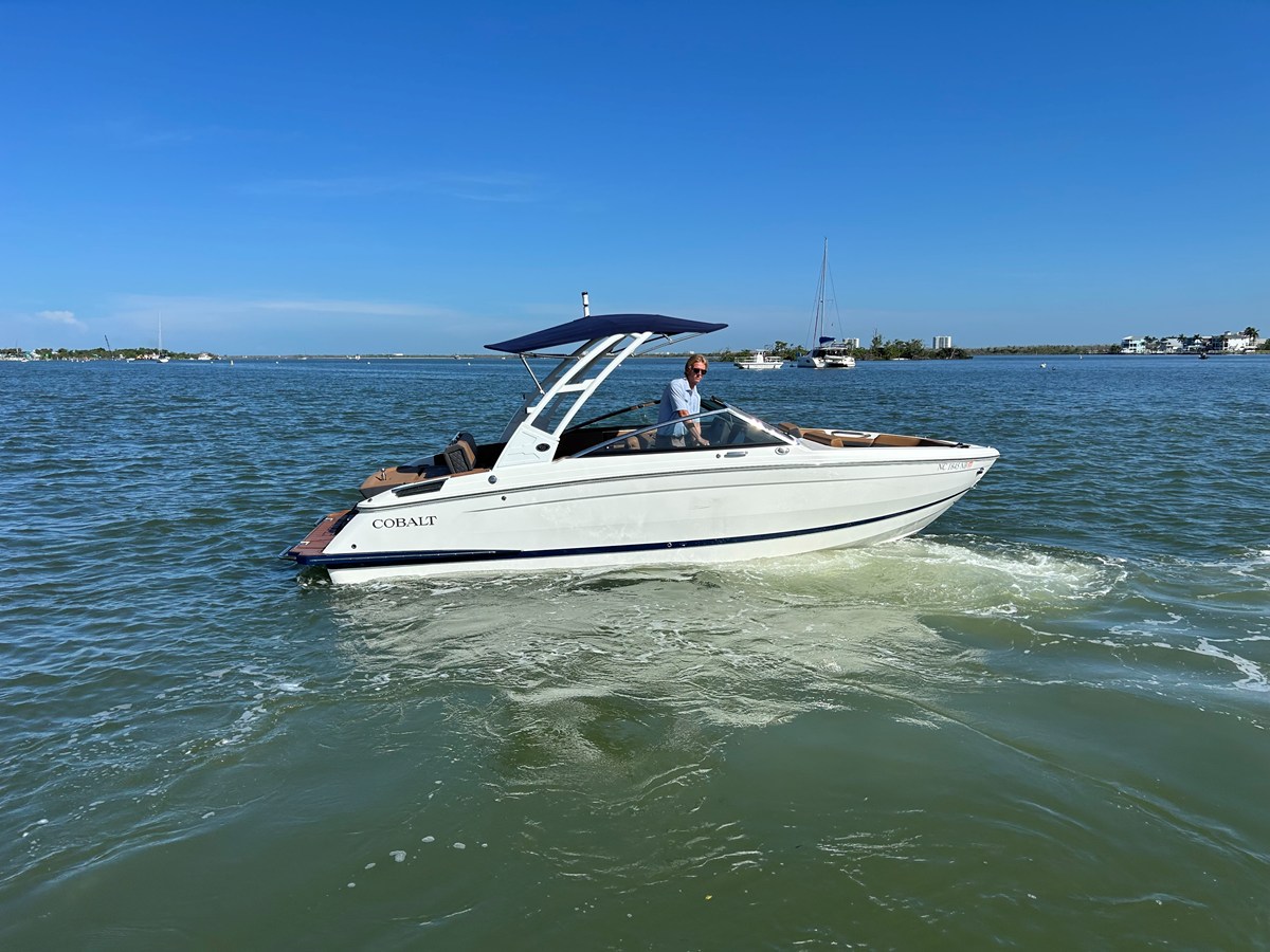 2023 Cobalt R4 1