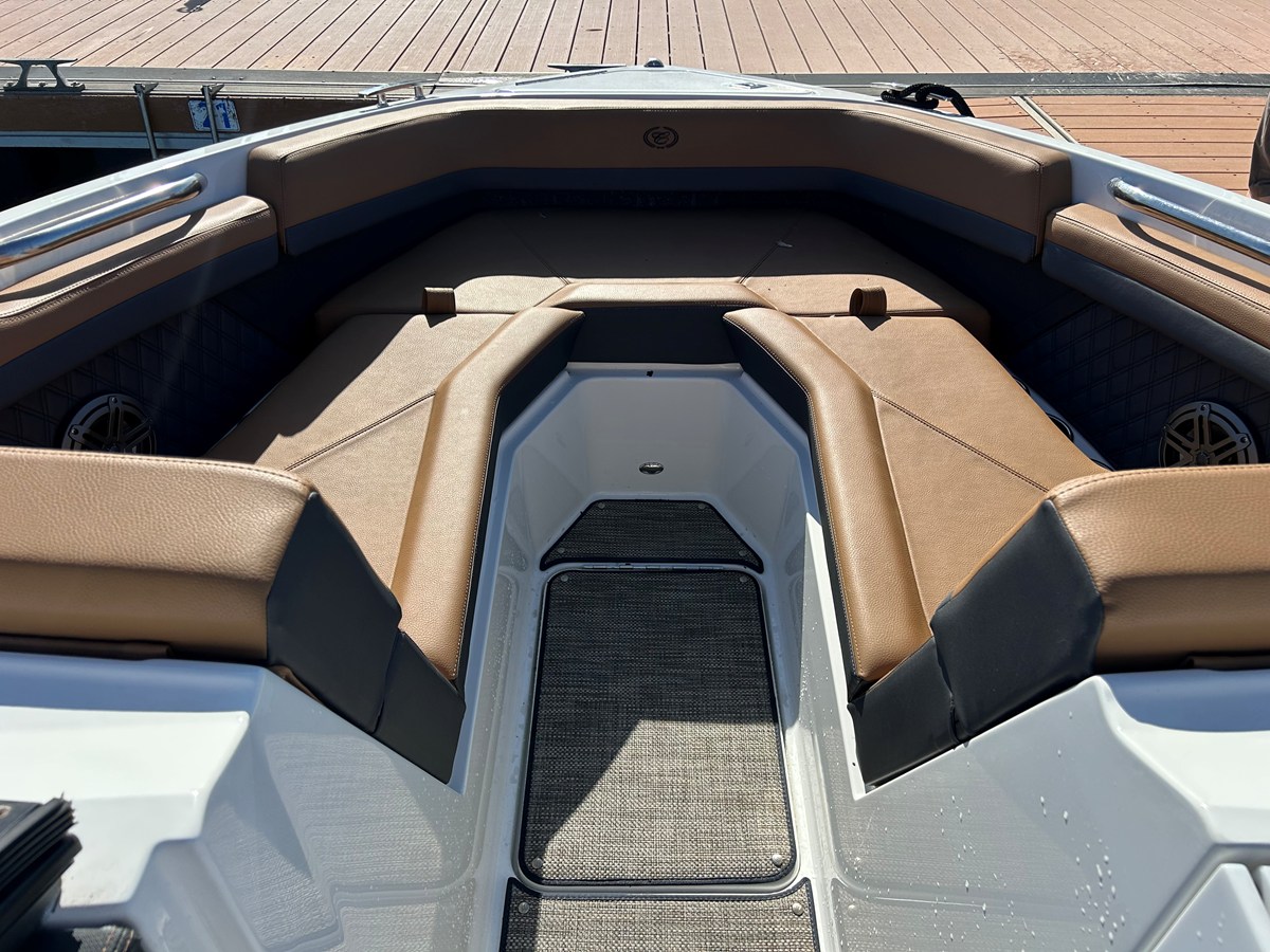 2023 Cobalt R4 12