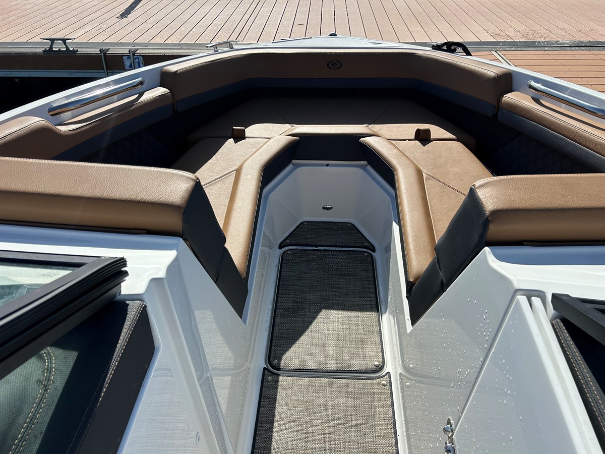 2023 Cobalt R4 13