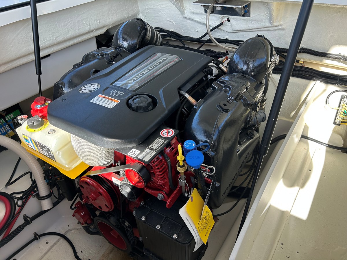 2023 Cobalt R4 20