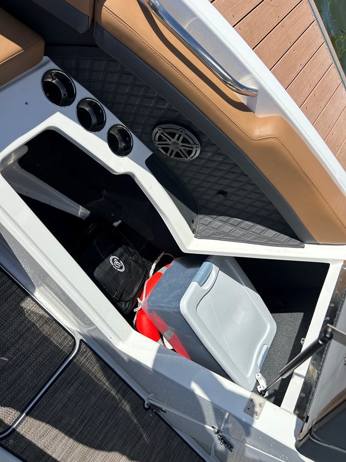 2023 Cobalt R4 23