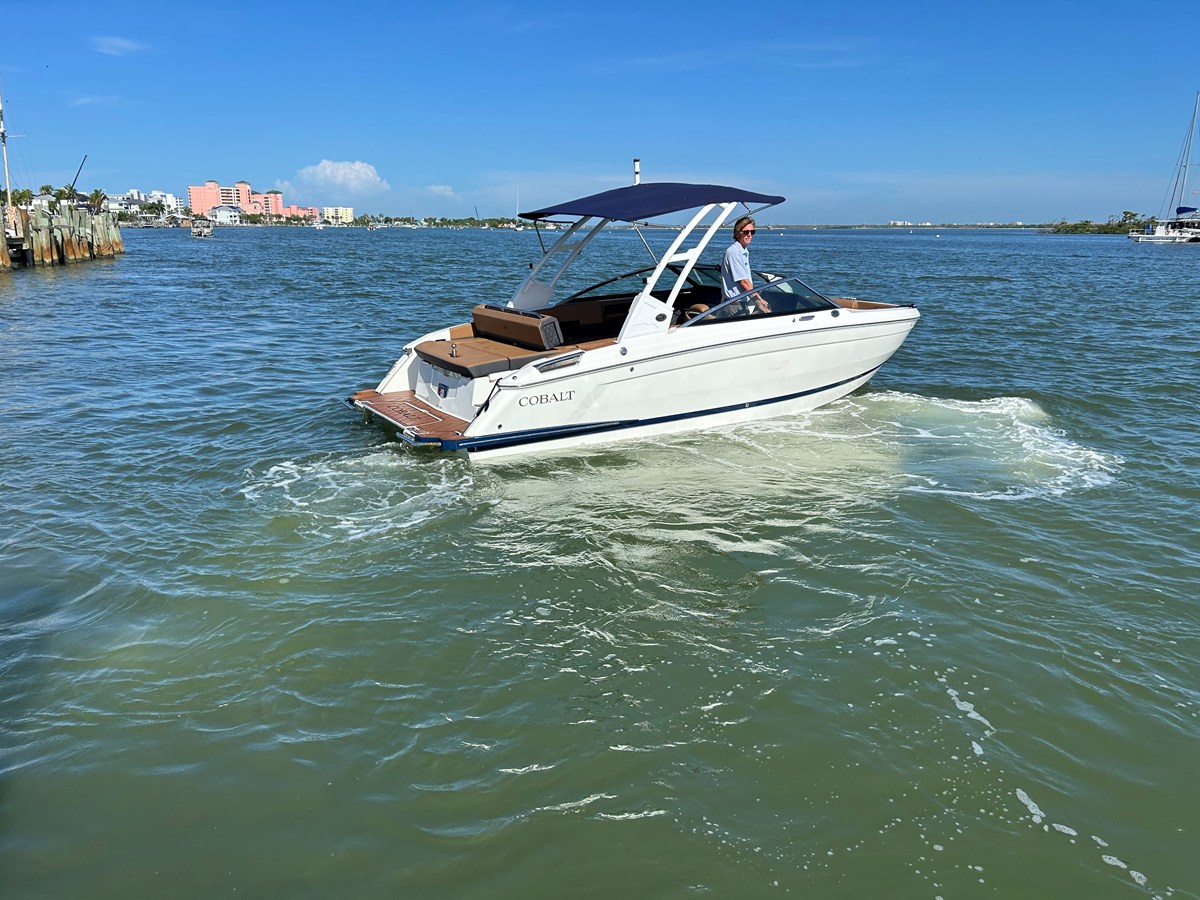 2023 Cobalt R4 29