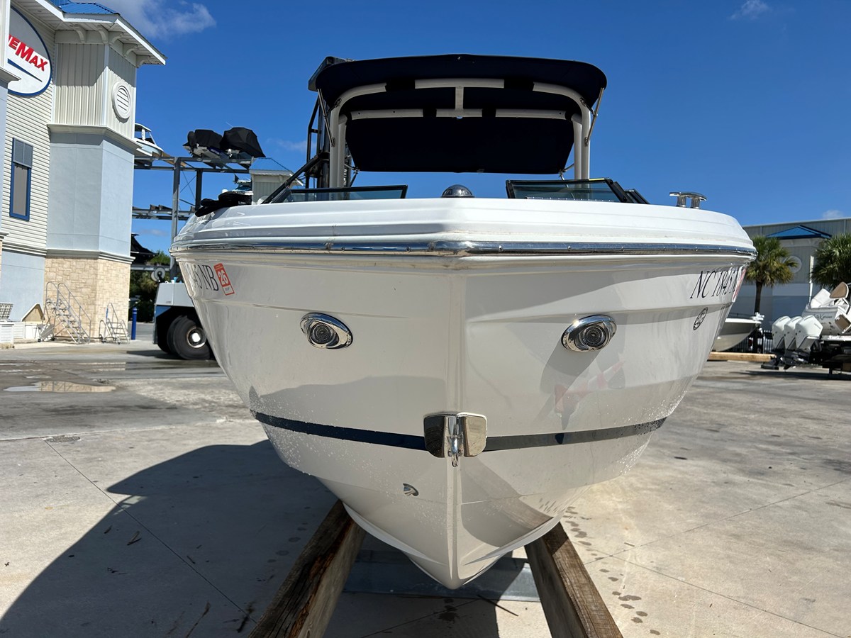 2023 Cobalt R4 40