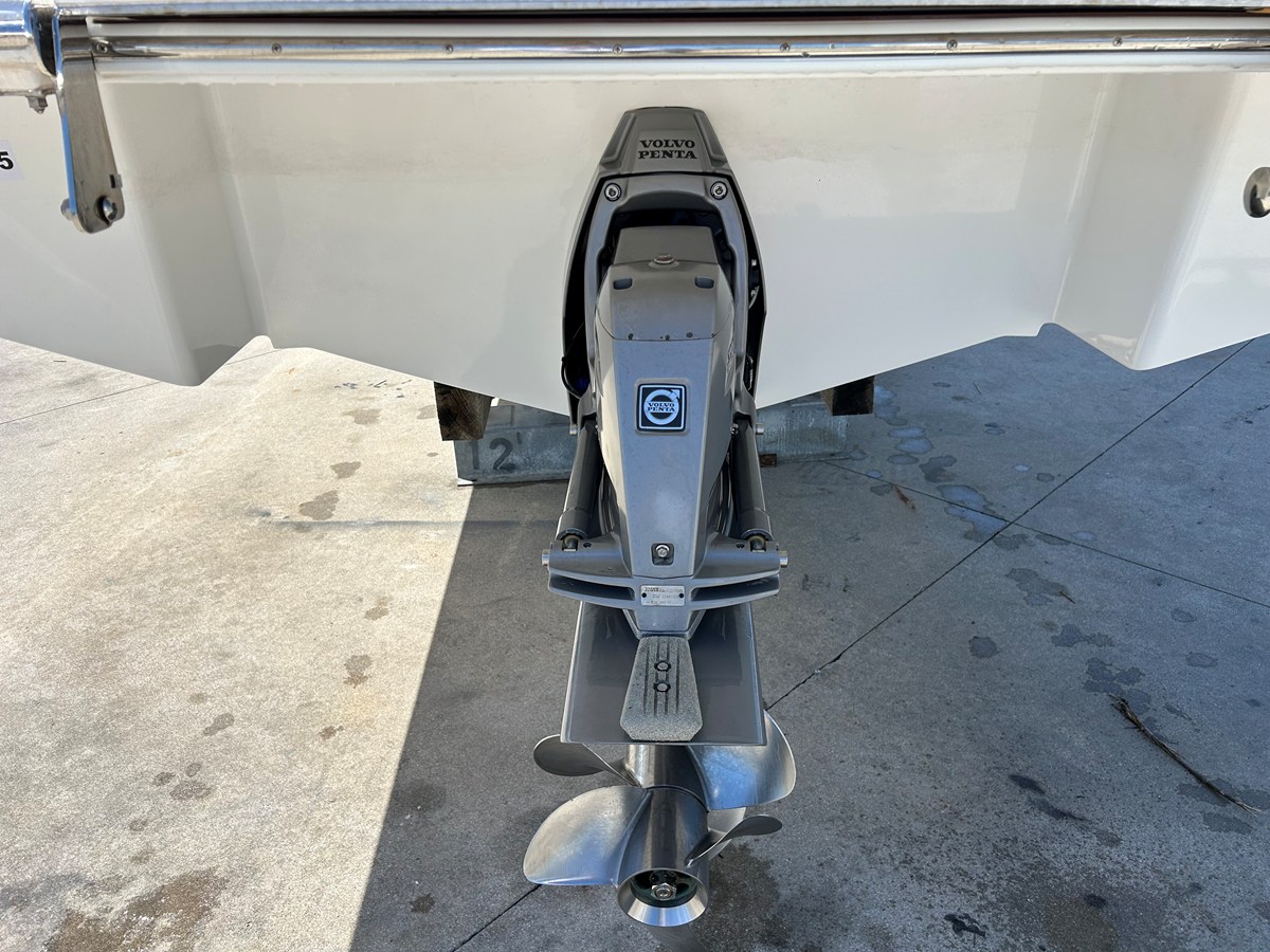 2023 Cobalt R4 42