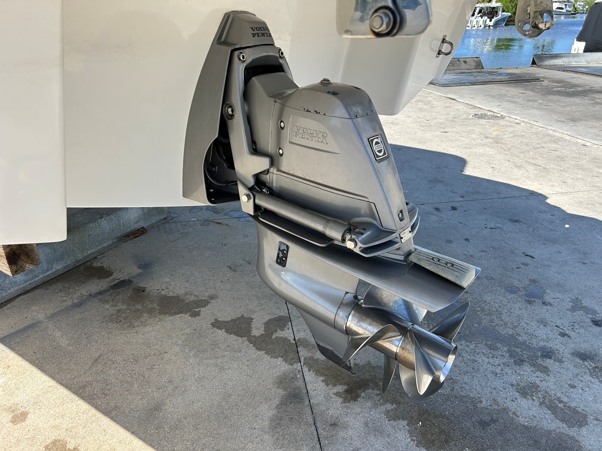 2023 Cobalt R4 43