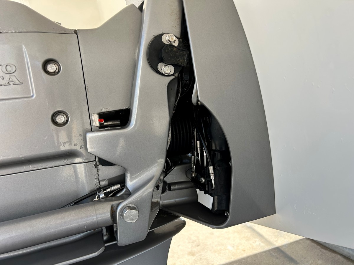 2023 Cobalt R4 46