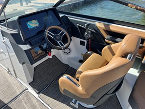 2023 Cobalt R4 9