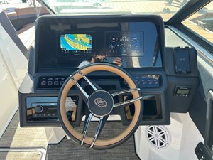 2023 Cobalt R4 10