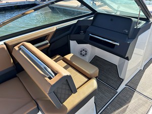 2023 Cobalt R4 11