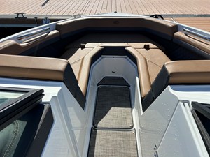 2023 Cobalt R4 13