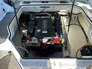 2023 Cobalt R4 18