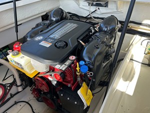 2023 Cobalt R4 20