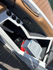 2023 Cobalt R4 23
