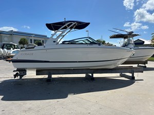2023 Cobalt R4 38