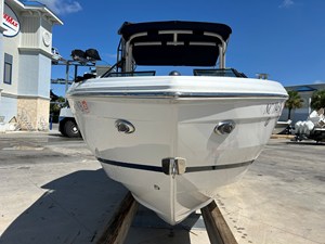 2023 Cobalt R4 40