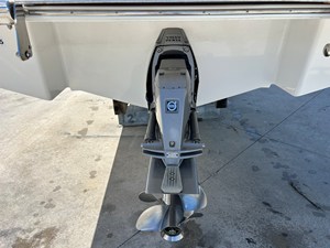 2023 Cobalt R4 42