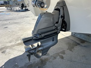 2023 Cobalt R4 44