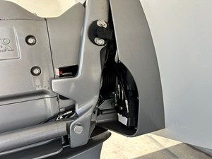 2023 Cobalt R4 46