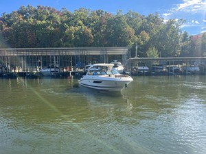 Sea Ray SLX 350 4 2015 Sea Ray SLX 350 5