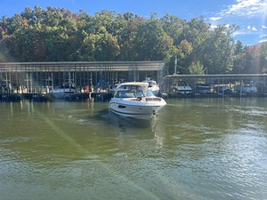 Sea Ray SLX 350 5 2015 Sea Ray SLX 350 6
