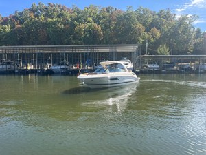 Sea Ray SLX 350 6 2015 Sea Ray SLX 350 7