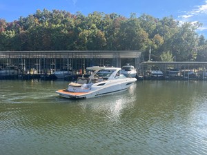 Sea Ray SLX 350 7 2015 Sea Ray SLX 350 8