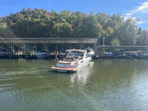 Sea Ray SLX 350 8 2015 Sea Ray SLX 350 9
