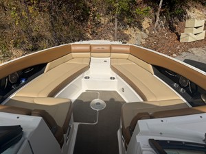 Sea Ray SLX 350 16 2015 Sea Ray SLX 350 17
