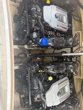 Sea Ray SLX 350 26 2015 Sea Ray SLX 350 27