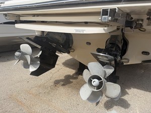 Sea Ray SLX 350 27 2015 Sea Ray SLX 350 28