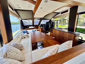 Galeon 640 FLY 17 2019 Galeon 640 FLY 18