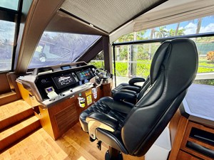 Galeon 640 FLY 18 2019 Galeon 640 FLY 19
