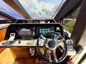 Galeon 640 FLY 19 2019 Galeon 640 FLY 20