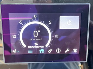 Galeon 640 FLY 20 2019 Galeon 640 FLY 21