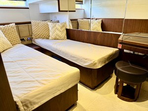 Galeon 640 FLY 27 2019 Galeon 640 FLY 28