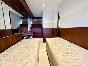 Galeon 640 FLY 28 2019 Galeon 640 FLY 29