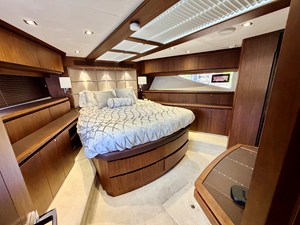 Galeon 640 FLY 30 2019 Galeon 640 FLY 31